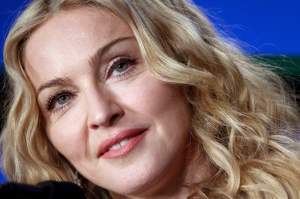 Madonna a fost externată, după ce a fost internată la Terapie Intensivă. Care e starea de sănătate a artistei