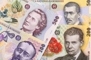 Vești bune pentru români! Vouchere în limita a cinci salarii minime. Cine sunt cei care pot primi banii