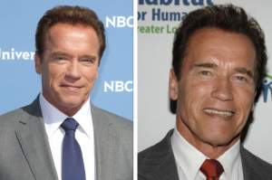 Arnold Schwarzenegger a recunoscut! Care este boala incurabilă de care suferă legendarul actor: „Am nevoie de timp”
