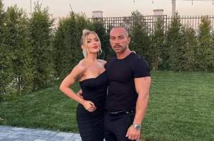 Xtra Night Show. Cătălin Dobrescu, despre divorțul de Oana Radu. Antrenorul de fitness este gata să o ajute oricând pe vedetă: „Spun doar atât...” / VIDEO