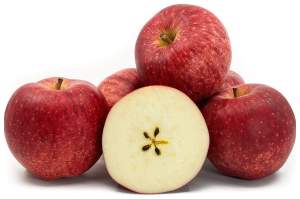 Care este cel mai scump soi de mere. La ce preț ajunge un singur fruct