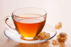 Cele mai bune ceaiuri pentru ten. Îți îmbunătățesc aspectul pielii