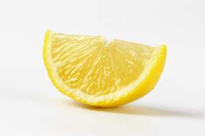 Fructul care combate tusea doar dacă îl ai lângă pat atunci când dormi. Este extrem de benefic