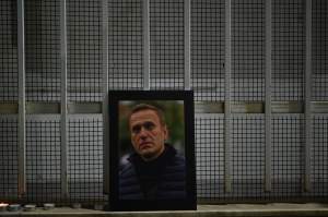 Ce s-a întâmplat în dimineața în care Alexei Navalnîi a murit. Dezvăluiri șocante din închisoare: ”S-au auzit de trei ori niște...”