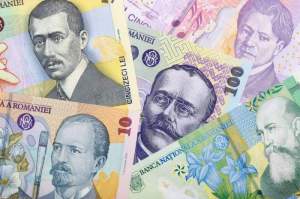 Cum pot obține românii fonduri de 200.000 de euro. Anunțul făcut de MADR