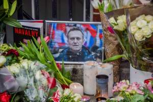 Trupul neînsuflețit al lui Alexei Navalnîi, predat mamei sale. Când va avea loc înmormântarea opozantului intern al lui Vladimir Putin