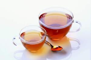 De ce e bine să bei ceai de isop. Puțini știu ce beneficii uimitoare are