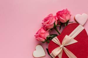 (P) Cadouri care spun 'Te iubesc': Parfumuri ideale pentru Valentine's Day