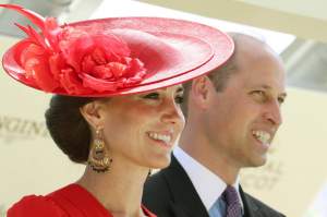 Noi detalii despre starea de sănătate a prinţesei de Wales. Cum se simte Kate Middleton și când va reveni la angajamentele regale