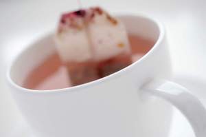 De ce e bine să bei ceai de ovaz. Puțini știu ce beneficii uimitoare are