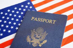 Când vor putea românii să călătorească fără vize în America. Andrei Muraru, ambasadorul României în SUA, anunț important
