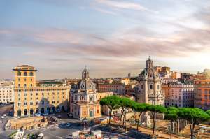 Orașul din Italia care se va putea vizita doar cu rezervarea online. Ce trebuie să facă turiștii
