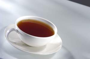 De ce e bine să bei ceai de Damiana. 5 beneficii miraculoase pentru sănătatea organismului uman
