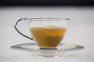 De ce e bine să bei ceai din strugurii ursului. Are multe proprietăți terapeutice și beneficii