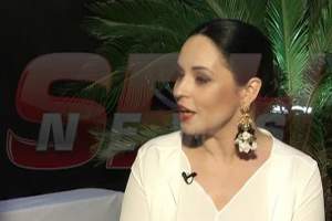 Andreea Marin dă cărţile pe faţă în legătură cu turcul. „Încercăm împreună să...“/Video