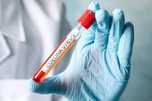 Alertă în România! Ar fi fost descoperită prima persoană infectată cu noua tulpină de coronavirus!