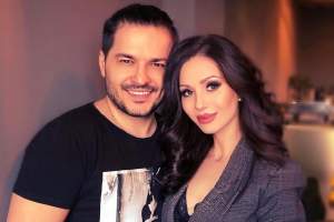 Star Matinal. Secretul relației dintre Liviu Vârciu și Anda Călin a fost dezvăluit! Formează un cuplu de 7 ani: ”Încă rezistăm” / VIDEO