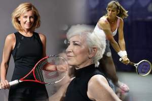 Celebră jucătoare de tenis, diagnosticată cu cancer. Se confruntă cu probleme grave de sănătate: ”Vreau să vă anunț că...” / FOTO