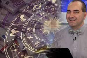 Horoscopul banilor, 18 ianuarie 2024: Săgetătorii au parte de un moment bun pentru a face inventarul
