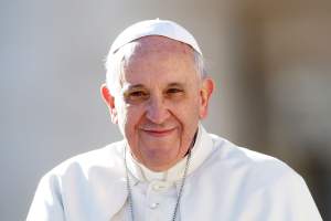 Papa Francisc se confruntă cu probleme de sănătate. Suveranul Pontif şi-a anulat programul de sâmbătă