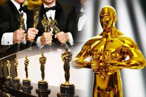 Premiile Oscar 2024. Lista completă a câștigătorilor din acest an