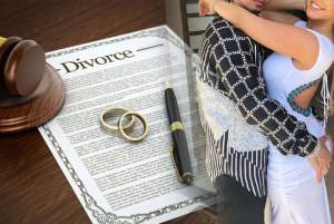 Divorțul anului în showbiz-ul internațional! S-au despărțit după 7 ani de căsnicie / FOTO