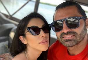 Pepe regretă divorțul de Raluca Pascu. Cântărețul a recunoscut totul la Xtra Night Show: „Nu mi-aș fi dorit. Ea a pus punct” / VIDEO