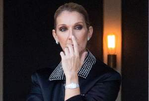 Celine Dion, probleme grave de sănătate. Și-a anulat toate concertele
