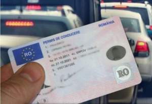 Vești bune pentru români! Cine poate obține permisul de conducere, fără să facă școala