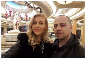 Star Magazin. Dan Badea și soția lui s-au întors acasă, din Israel. Prin ce momente au trecut în timpul bombardamentelor: ”Ne-am temut pentru viața noastră” / VIDEO