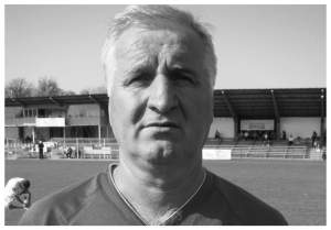 Doliu în fotbalul românesc! Un fundaș cunoscut la murit la 66 de ani / FOTO