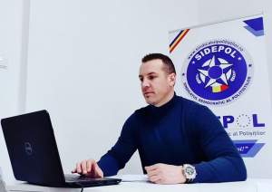 Situație incredibilă în dosarul de crimă organizată al liderului de sindicat aliat cu șefii Poliției Române / Judecătorii au tăiat în carne vie