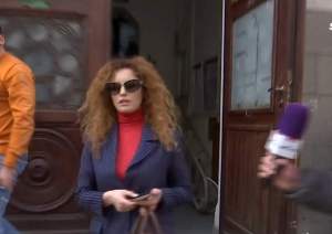 Star Matinal. Mama lui Daniel Onoriu, acuzații grave la adresa Isabelei Onoriu. Fostul pilot ar fi pierdut două case din cauza ei: ”Este dator...” / VIDEO