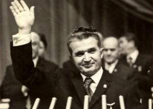 106 ani de la nașterea lui Nicolae Ceaușescu. 5 lucruri pe care nu le știai despre familia fostului dictator
