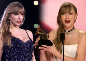 Taylor Swift ar fi hărțuită de un fan! Celebra cântăreață vrea să îl dea în judecată pe tânăr: ”E o chestiune de viaţă sau de moarte”
