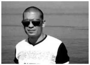 Cine este bărbatul care a fost ucis de doi adolescenți în Crângași. Avea 46 de ani / FOTO
