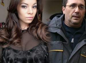 Veste cumplită pentru medicul care a făcut sex cu o pacientă minoră, „zburată” de la etajul VI / Soția lui Răzvan Trancă nu a mai suportat...