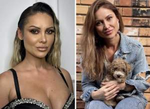 Star Magazin. Nicoleta Dragne, probleme după ce a anunțat că și-a pierdut câinele. E sunată și hărțuită: „Nu e număr de matrimoniale” / VIDEO