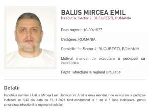 EXCLUSIV / Documentele care aruncă în aer lumea interlopă și Poliția Română / Fugarii Vali și Mircea Nebunu, aroganțe pe internet, sub nasul MAI
