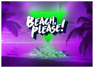 Știrile Antena Stars. Primii artiști confirmați la „Beach, Please!”. Selly a declarat că Anitta va cânta pe scena din Costinești: „Mai urmează și alte anunțuri”
