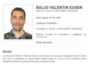 EXCLUSIV / Documentele care aruncă în aer lumea interlopă și Poliția Română / Fugarii Vali și Mircea Nebunu, aroganțe pe internet, sub nasul MAI