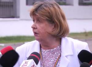 Directoarea spitalului din Urziceni a fost suspendată din funcție! Decizia a fost luată de primarul orașului, Constantin Sava: ”Se întâmplă lucruri care...”