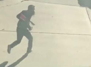 VIDEO / Atacatorul terorist de la New York a fost prins! Ce au găsit anchetatorii în maşina sa i-a îngrozit