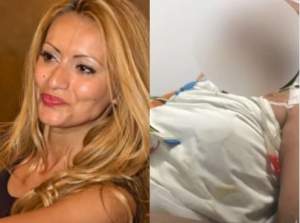 Medic acuzat de omor în Italia. O româncă s-a stins din viață în urma unei operații de liposucție