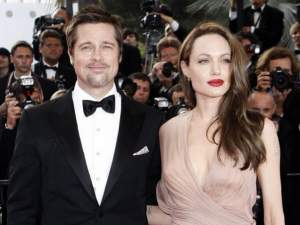 Primul copil biologic al cuplului Angelina Jolie-Brad Pitt își va schimba sexul. Ce părere au părinții despre transformare
