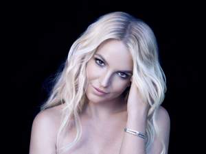 Britney Spears nu va mai cânta niciodată! Cum a ajuns tatăl său să îi interzică acest lucru: „Mi-a ucis visurile”