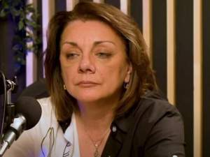 Carmen Tănase, apel urgent: "Vă rog mult" Actrița le-a cerut ajutorul fanilor