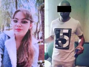 Cine este bărbatul în casa căruia a fost găsită Sara Melinda Moiș. Laurențiu Rus are 34 de ani și locuiește în Sighet / FOTO