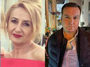 DNA i-a trimis în judecată pe socrii lui Cătălin Cherecheș! Ce doi se află în prezent în spatele gratiilor