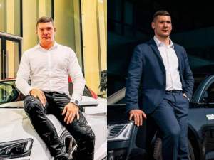 Vila de lux a lui Călin Donca a fost percheziționată! Ce acuzații noi ar putea să apară în dosarul milionarului din Brașov: ”Are doar...”